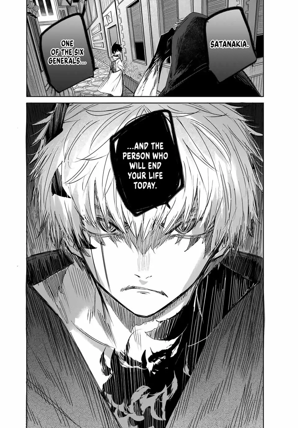 Page 18 of Chapter 25