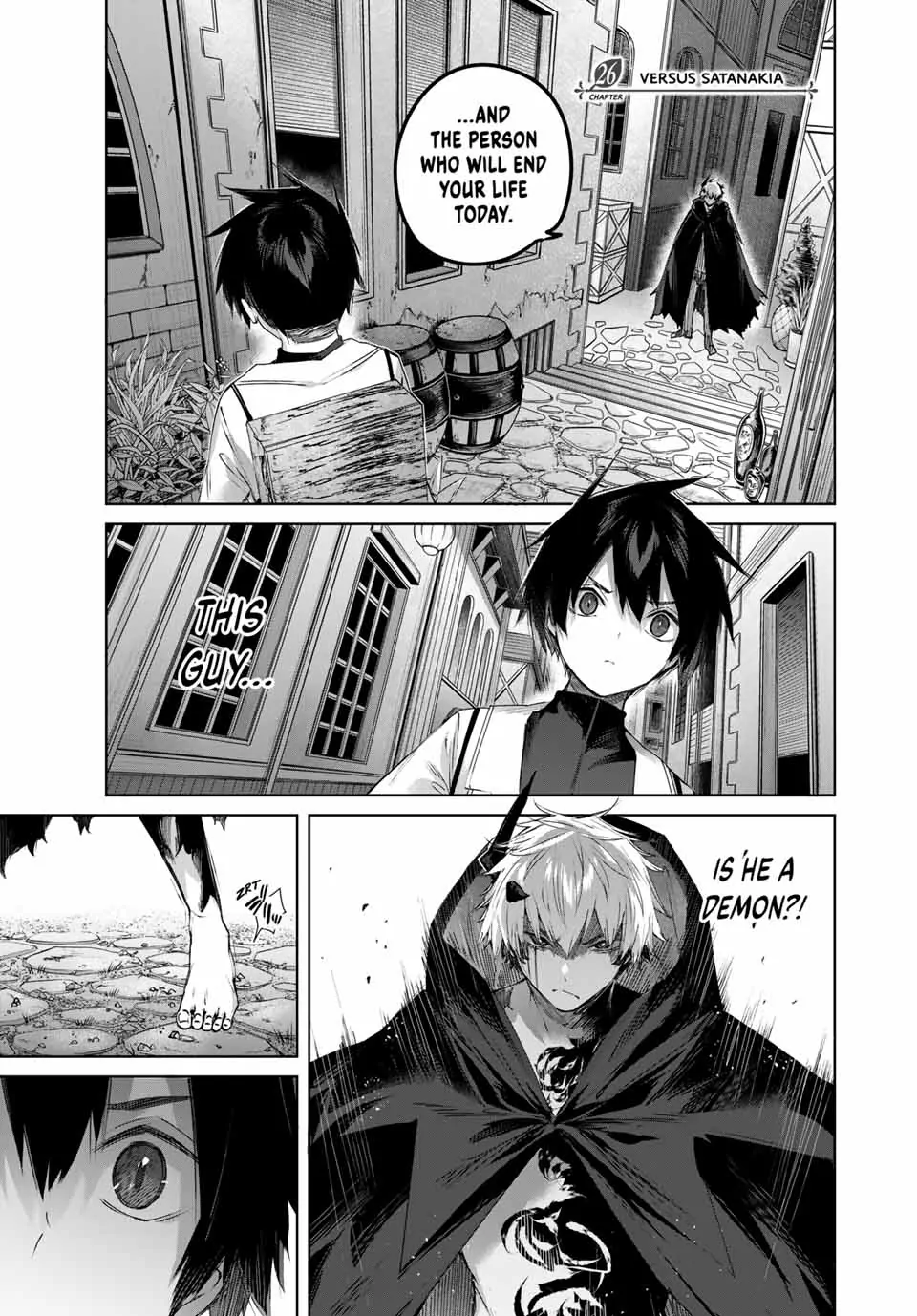 Page 1 of Chapter 26