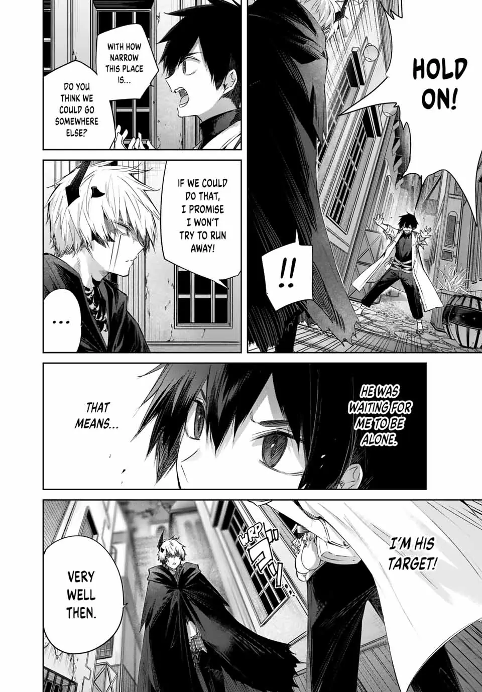 Page 2 of Chapter 26