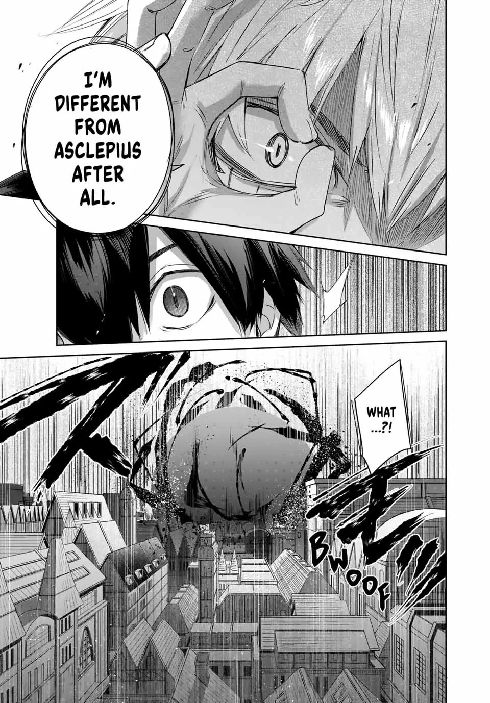 Page 3 of Chapter 26