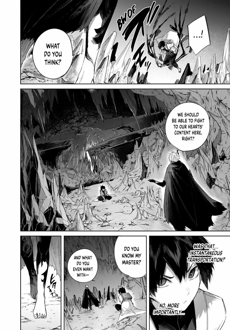 Page 4 of Chapter 26