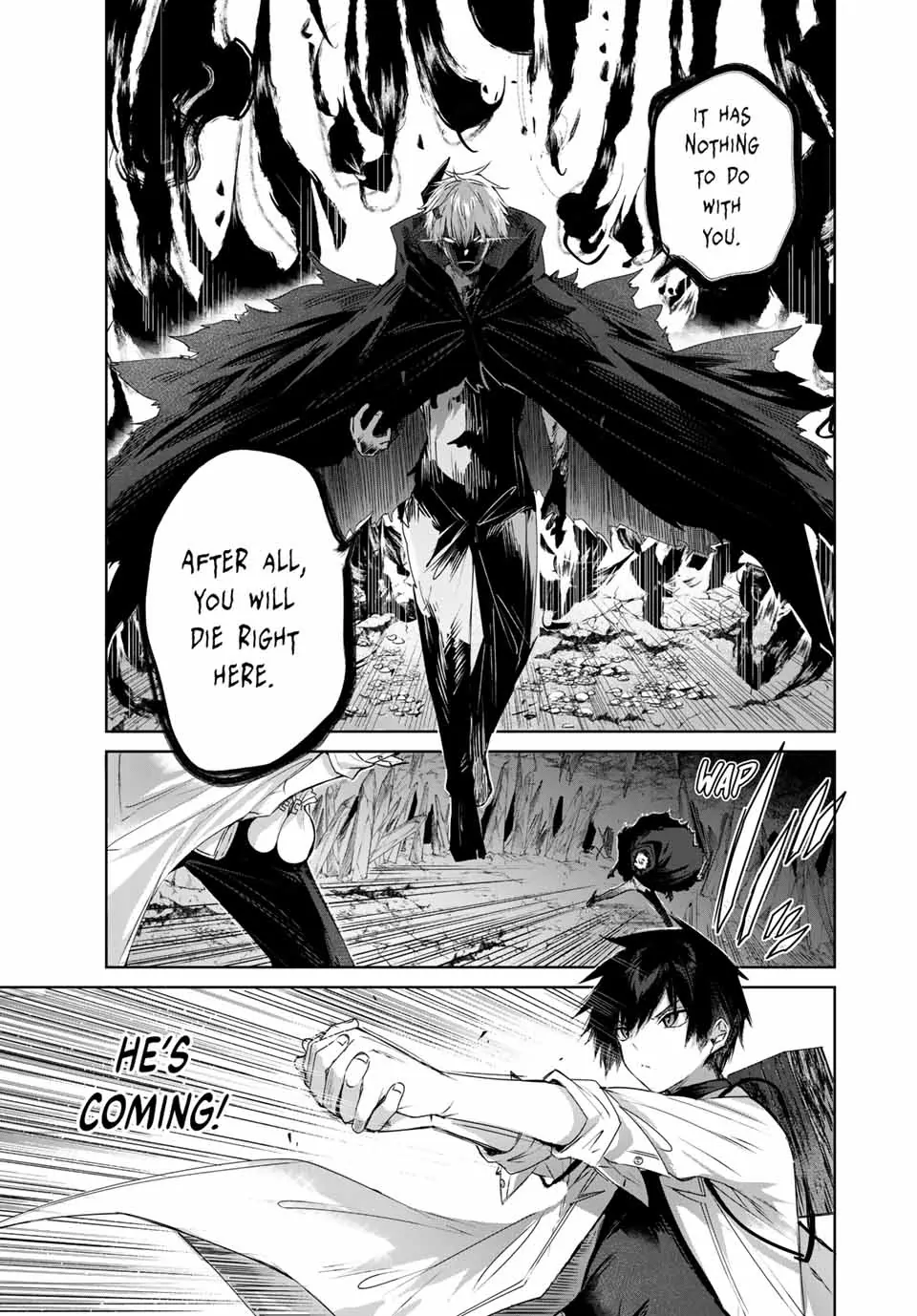 Page 5 of Chapter 26