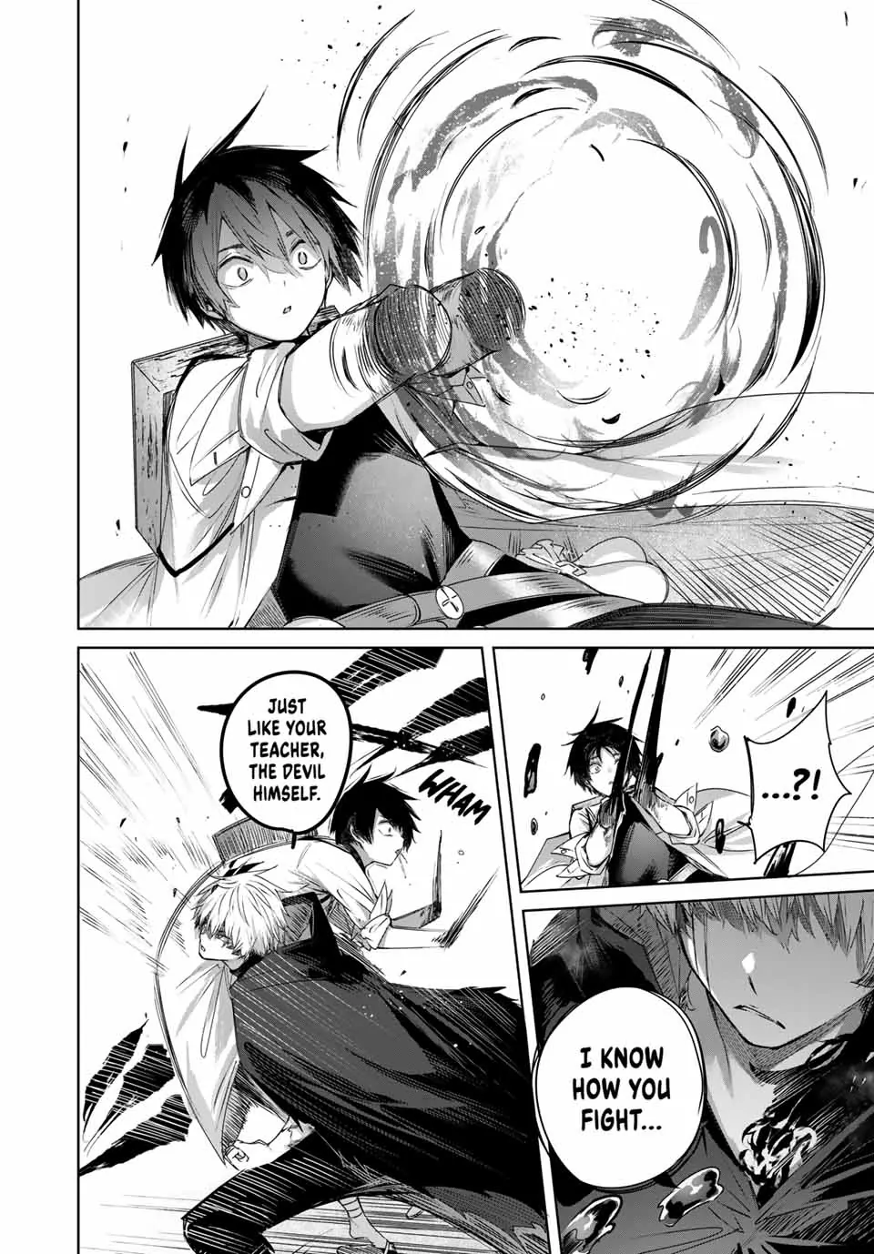 Page 6 of Chapter 26