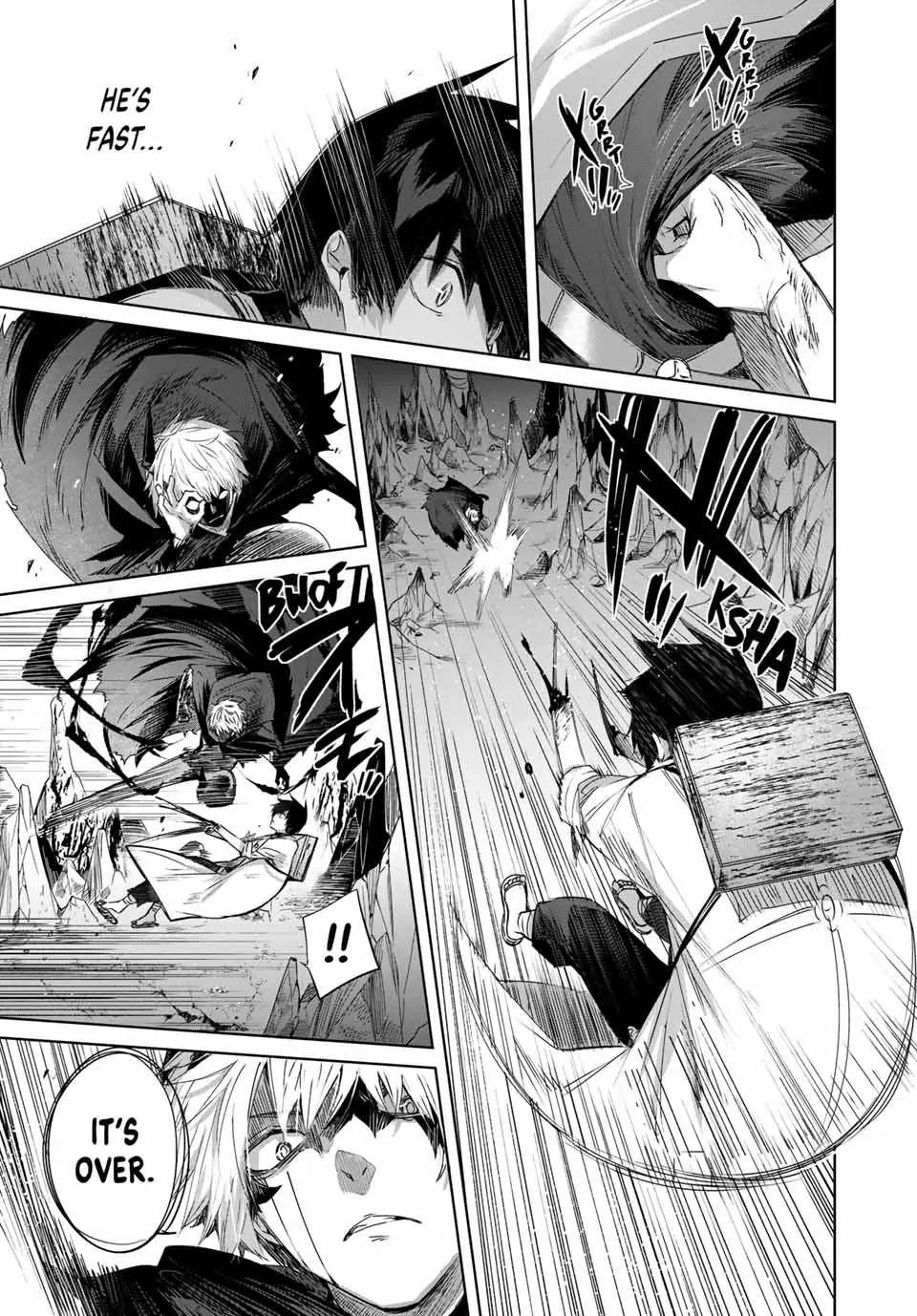Page 7 of Chapter 26