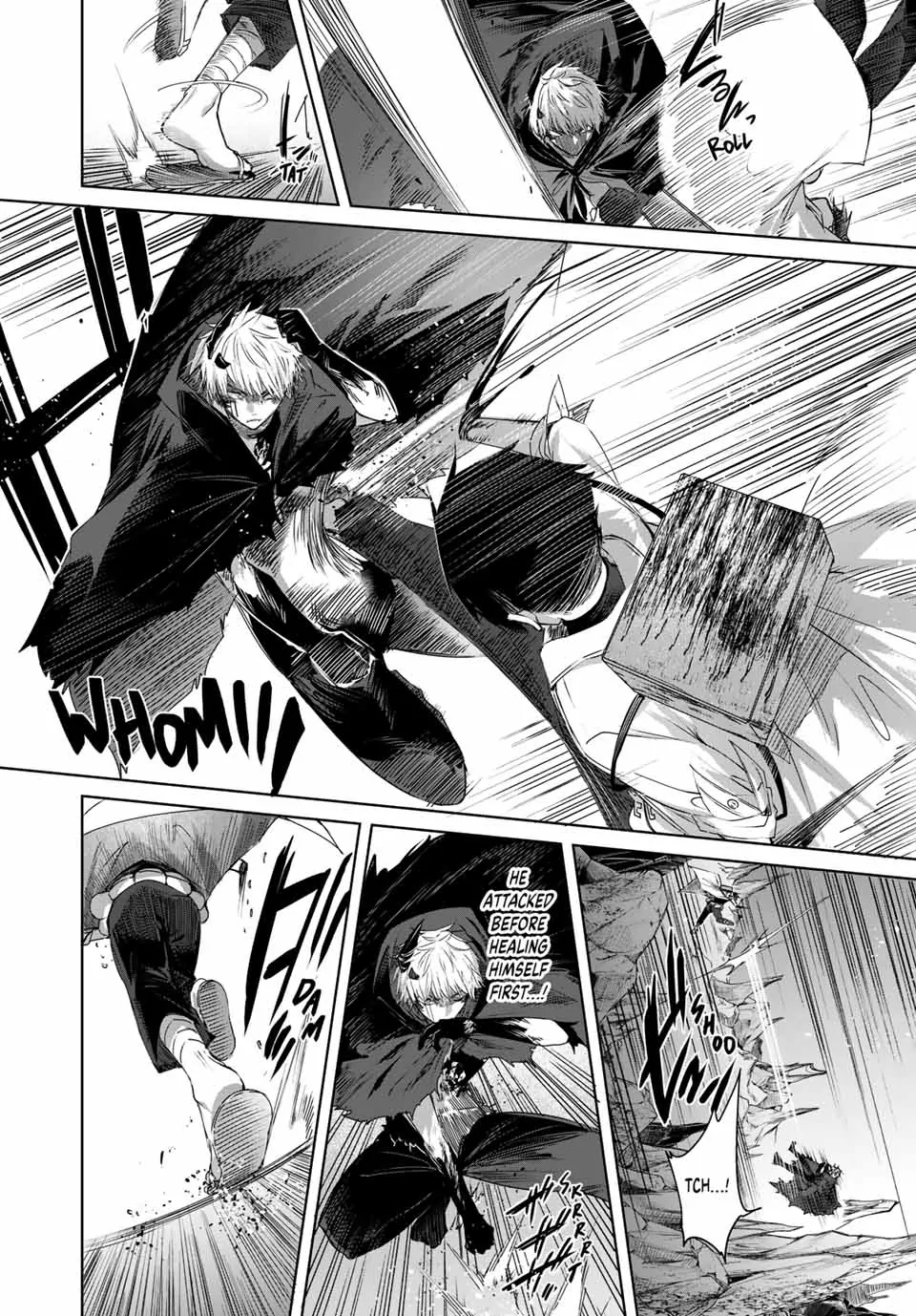 Page 8 of Chapter 26