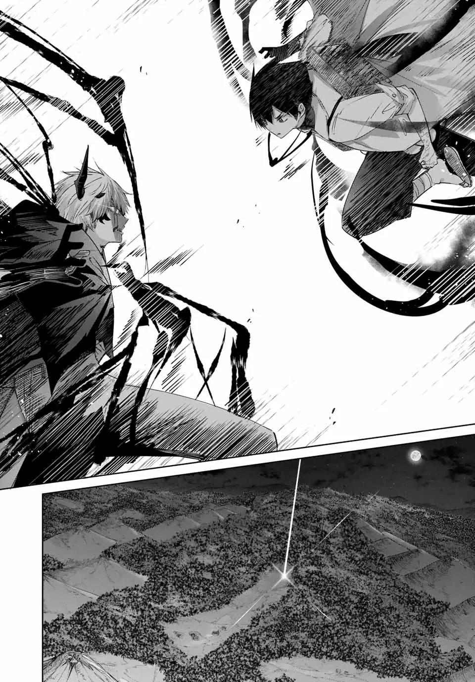 Page 10 of Chapter 26