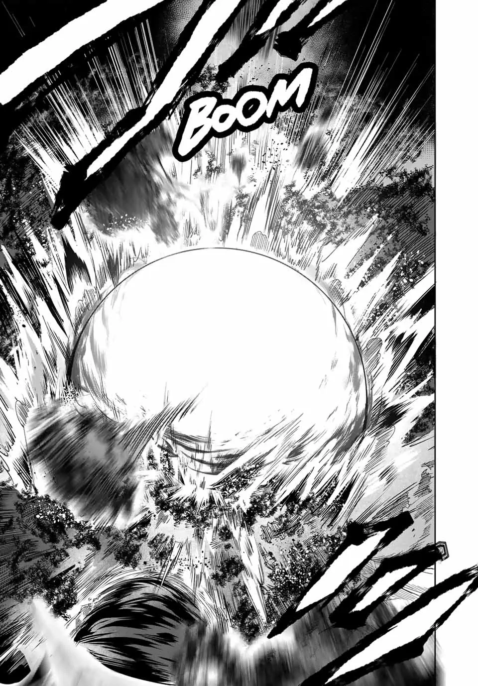 Page 11 of Chapter 26