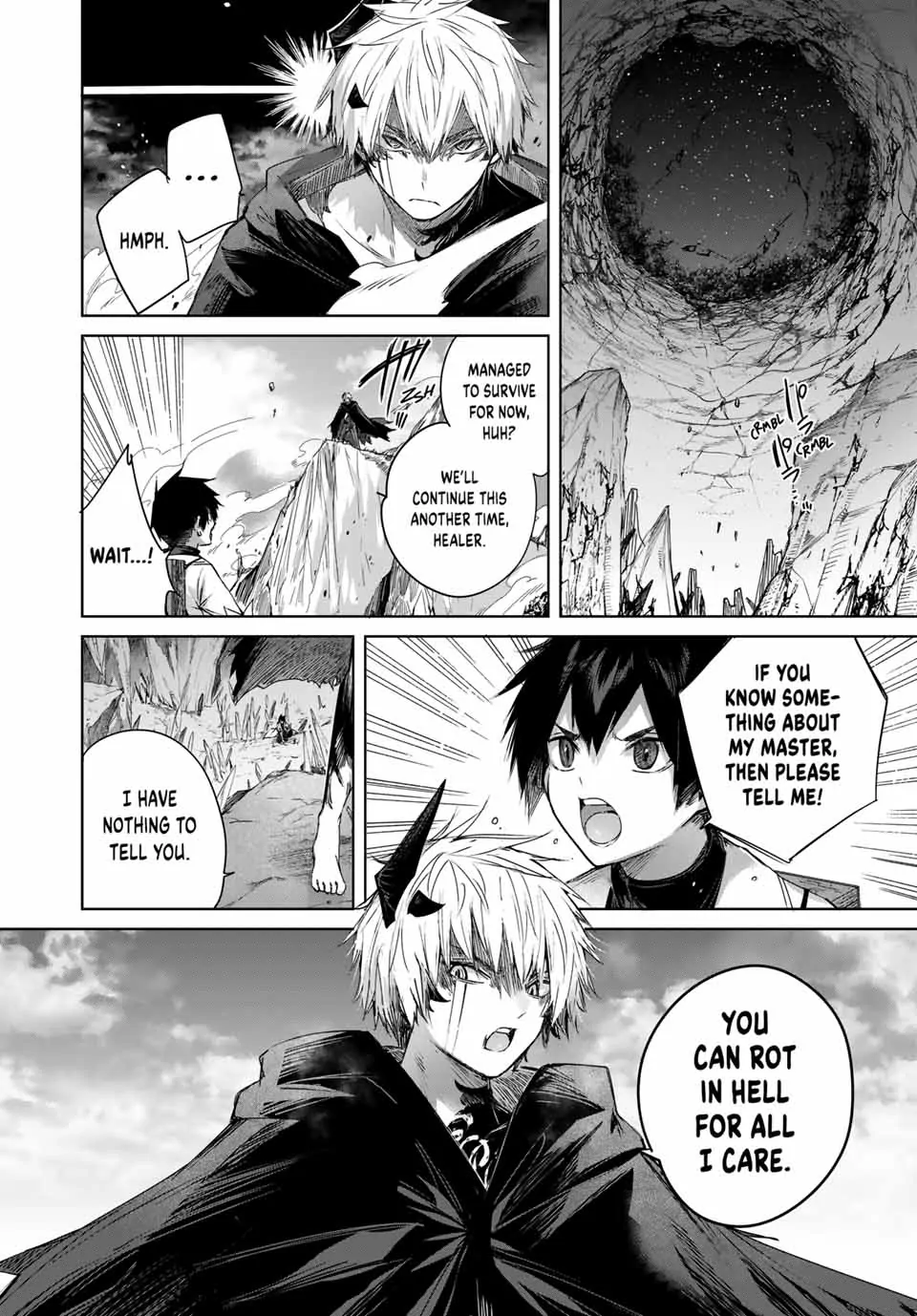 Page 12 of Chapter 26