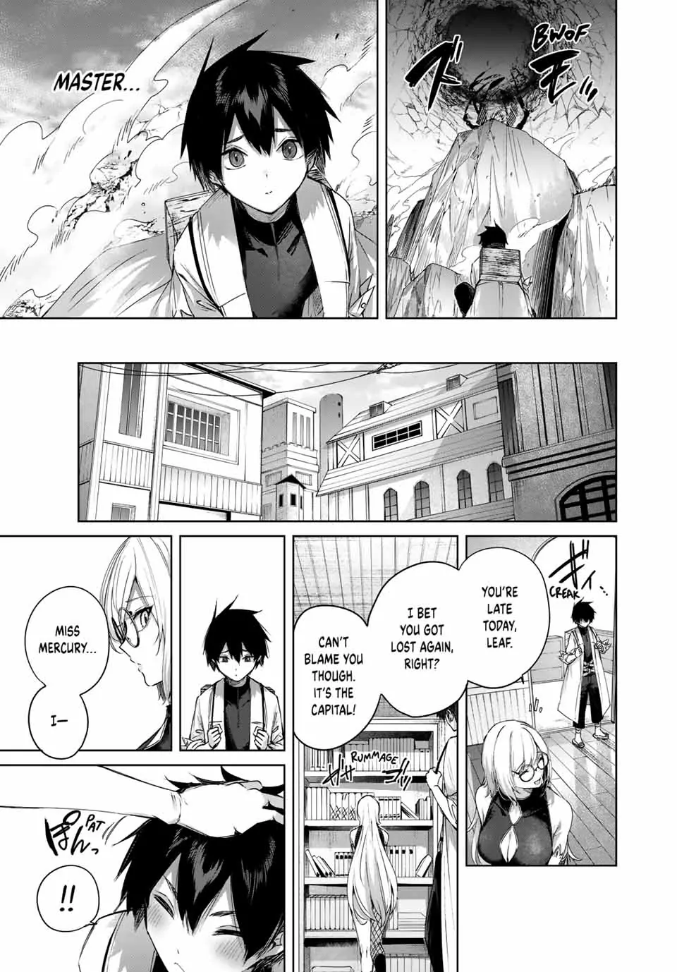 Page 13 of Chapter 26