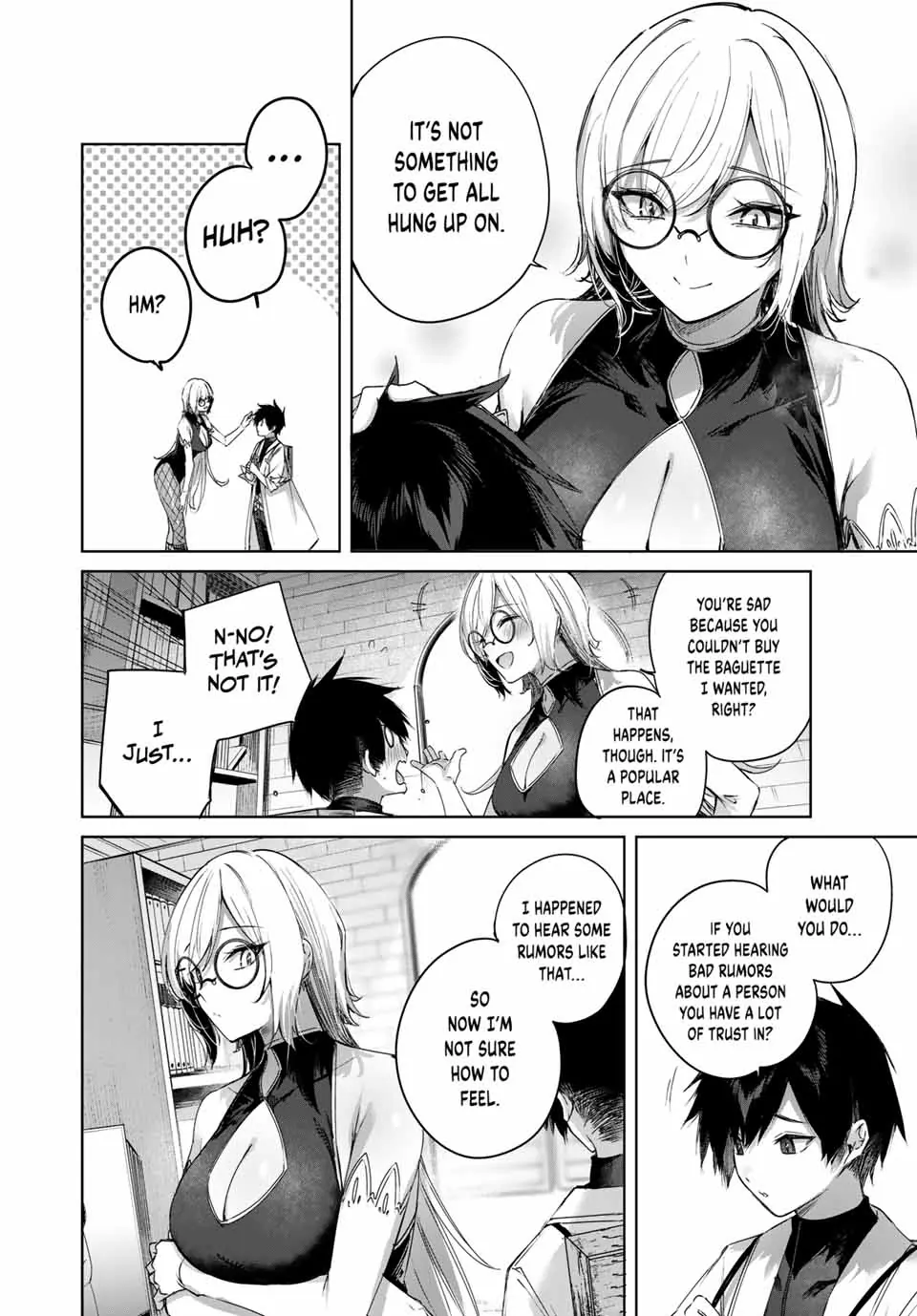 Page 14 of Chapter 26