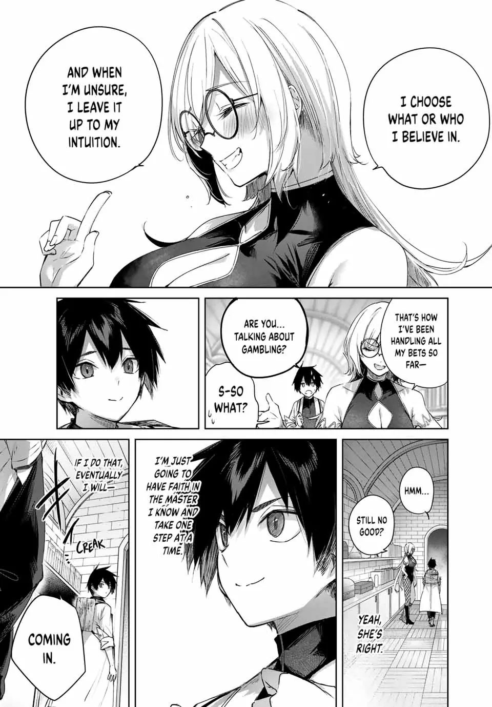 Page 15 of Chapter 26