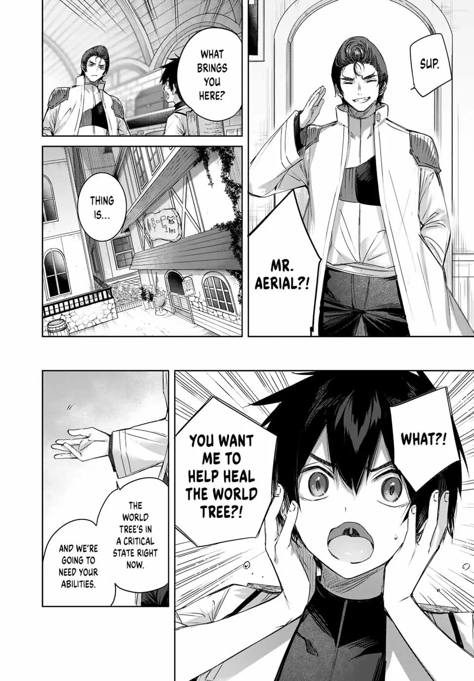 Page 16 of Chapter 26