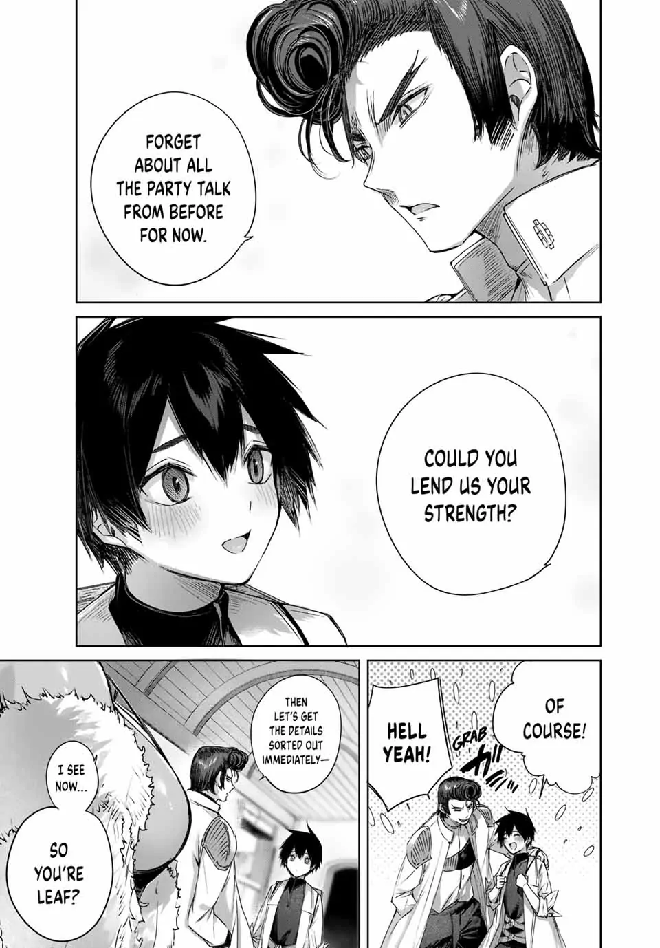 Page 17 of Chapter 26