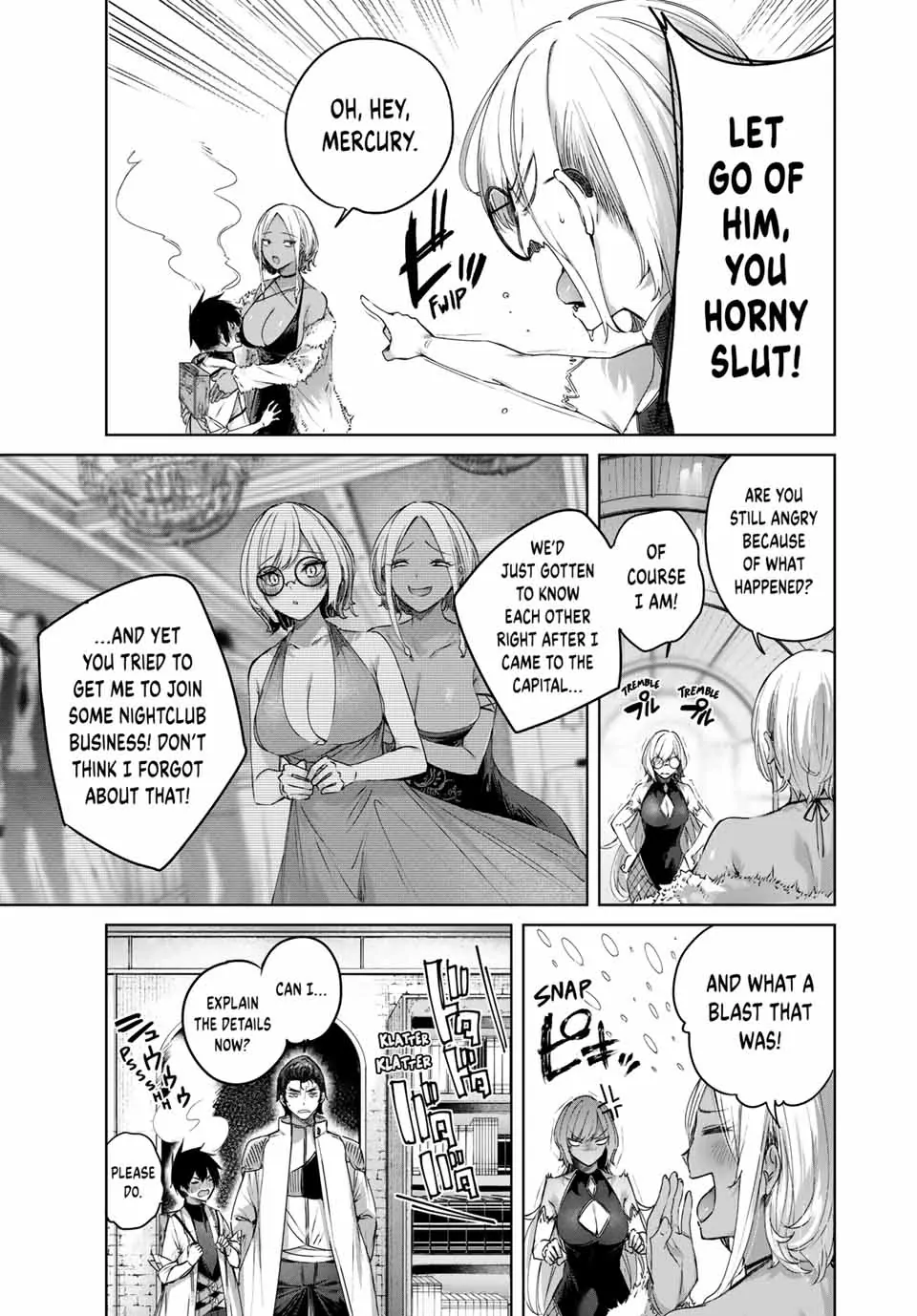 Page 3 of Chapter 27