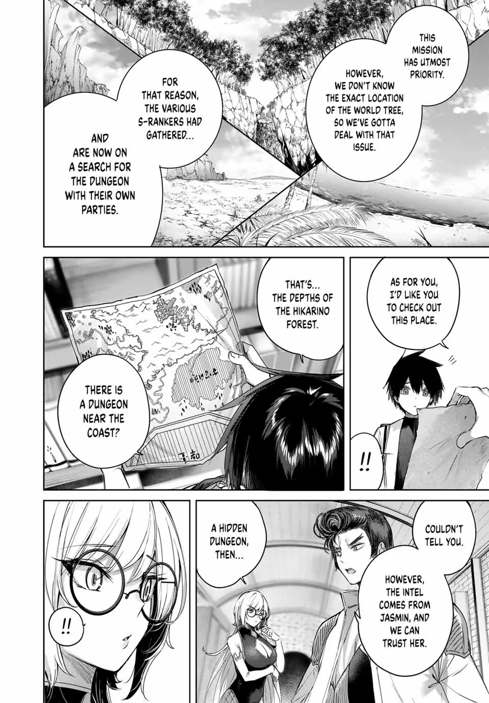 Page 4 of Chapter 27