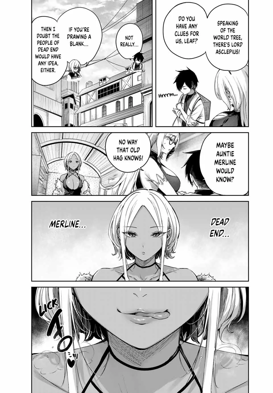 Page 5 of Chapter 27