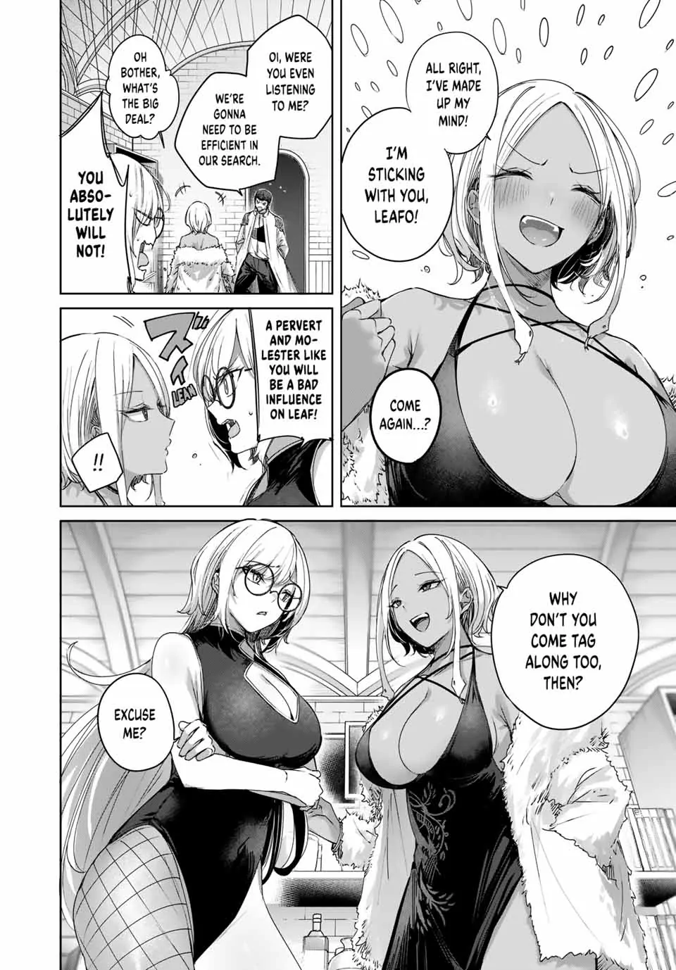 Page 6 of Chapter 27