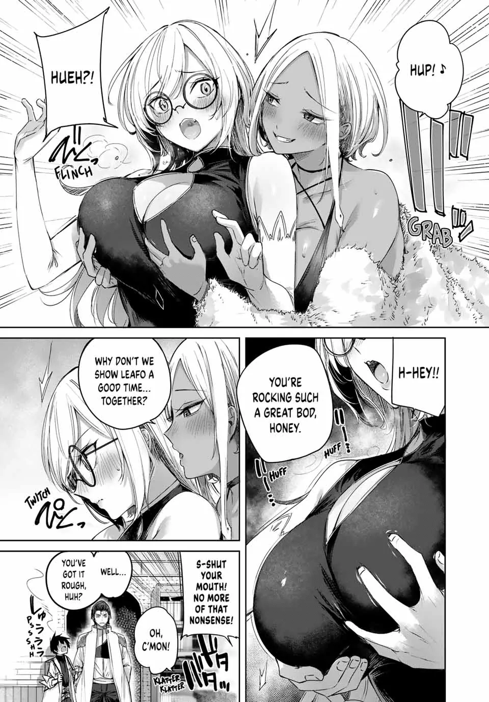 Page 7 of Chapter 27