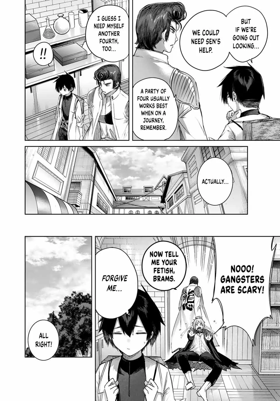 Page 8 of Chapter 27