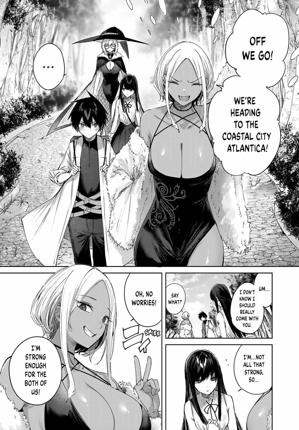Page 9 of Chapter 27