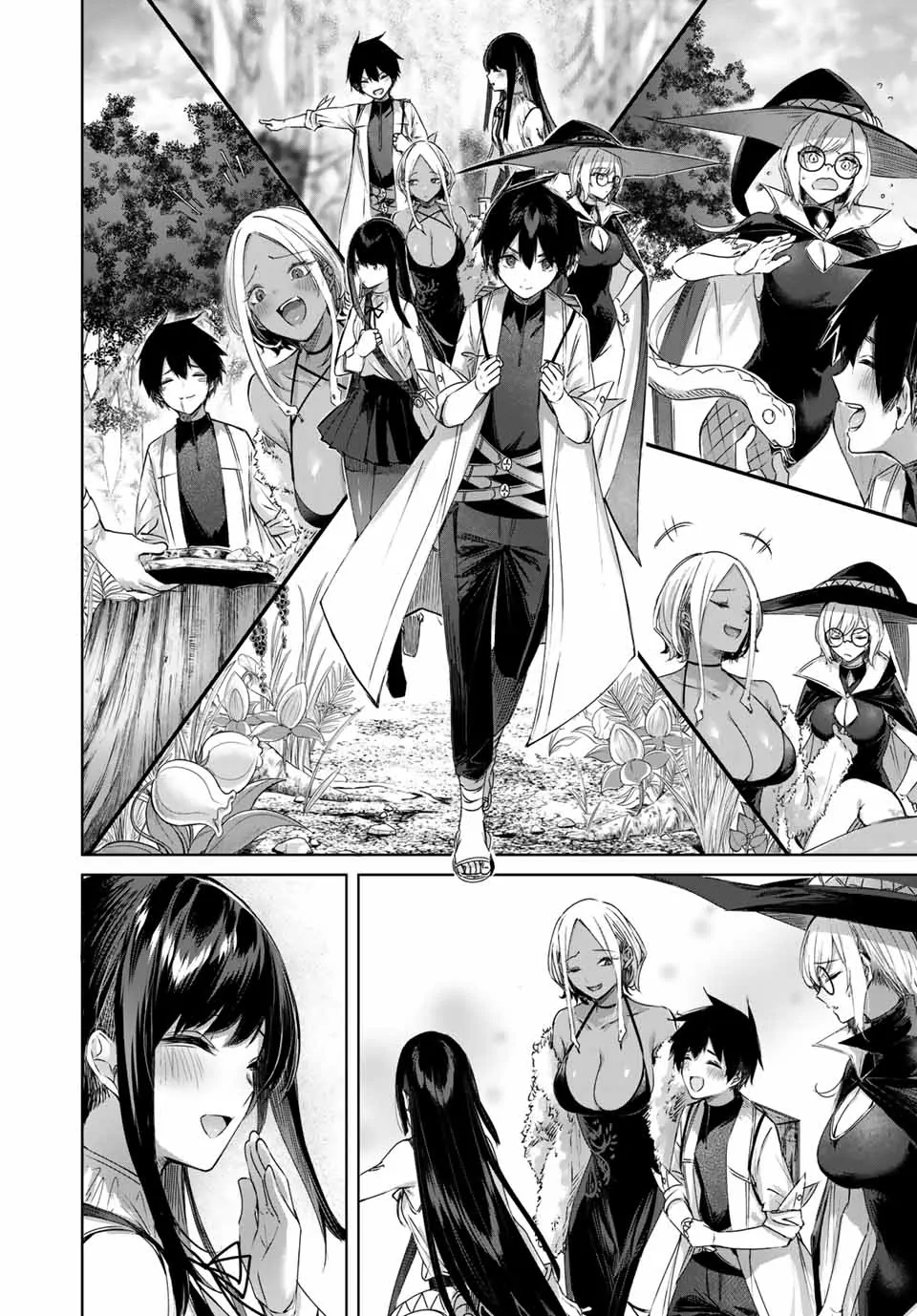 Page 10 of Chapter 27