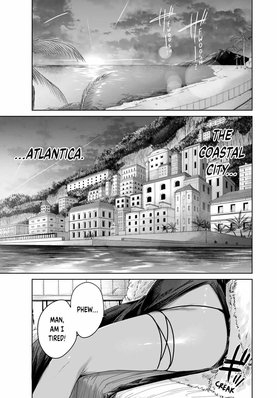 Page 11 of Chapter 27