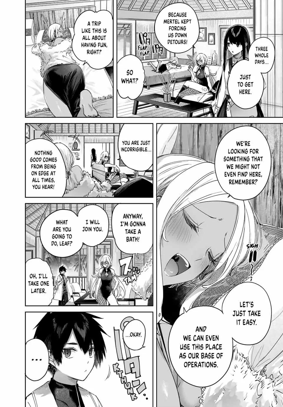 Page 12 of Chapter 27