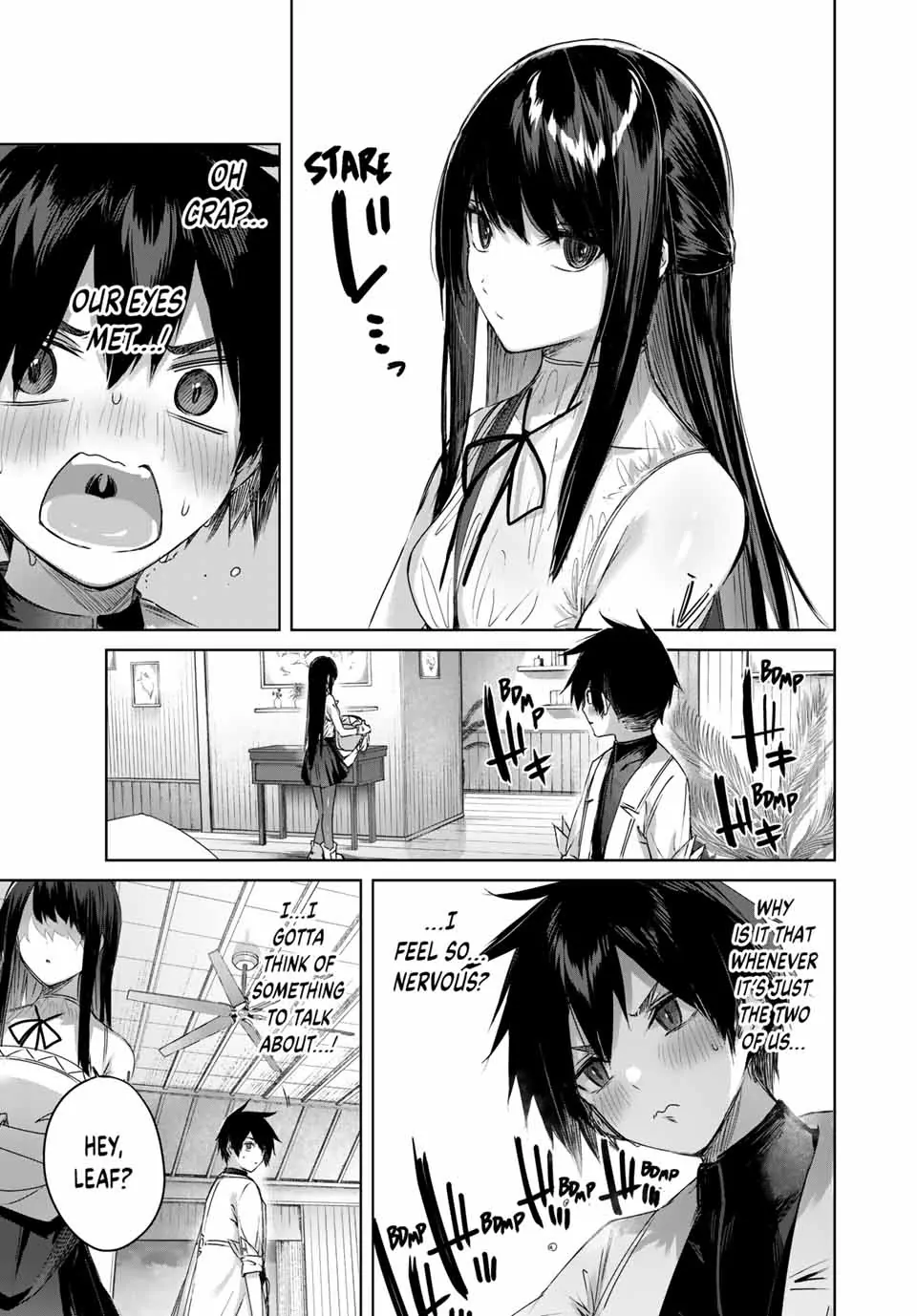 Page 13 of Chapter 27