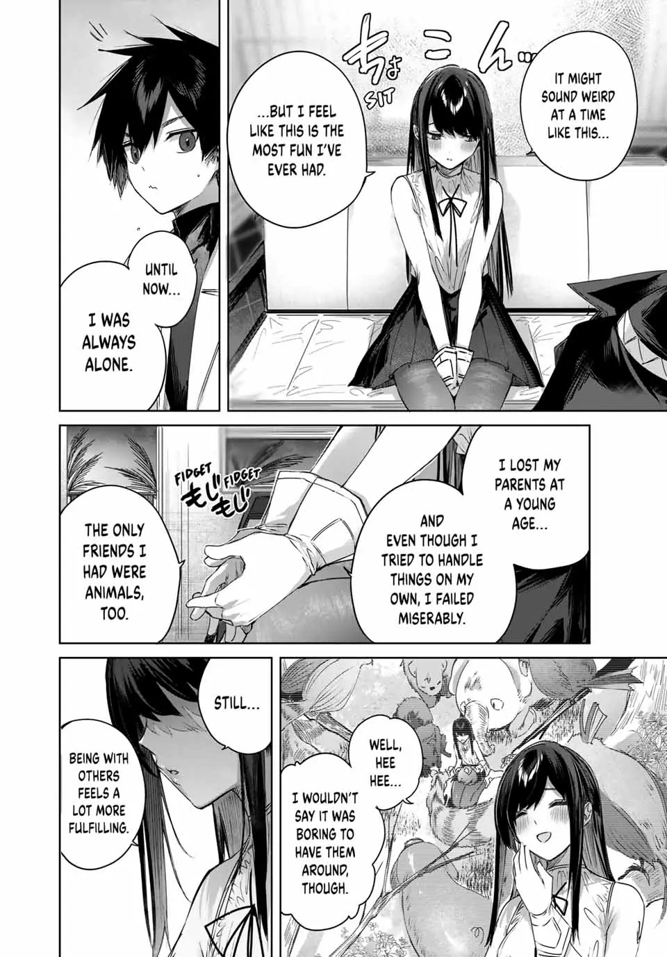 Page 14 of Chapter 27