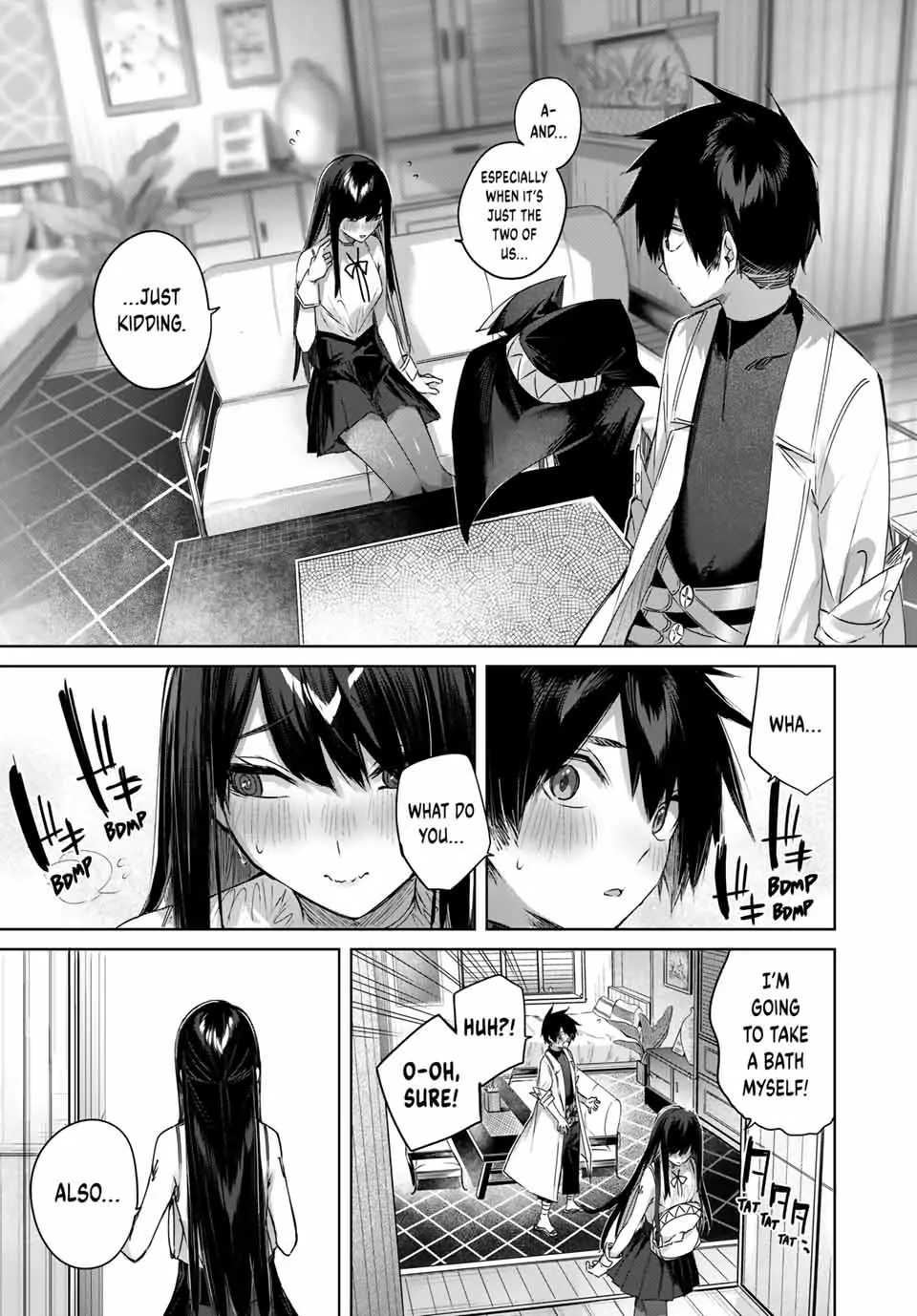 Page 15 of Chapter 27