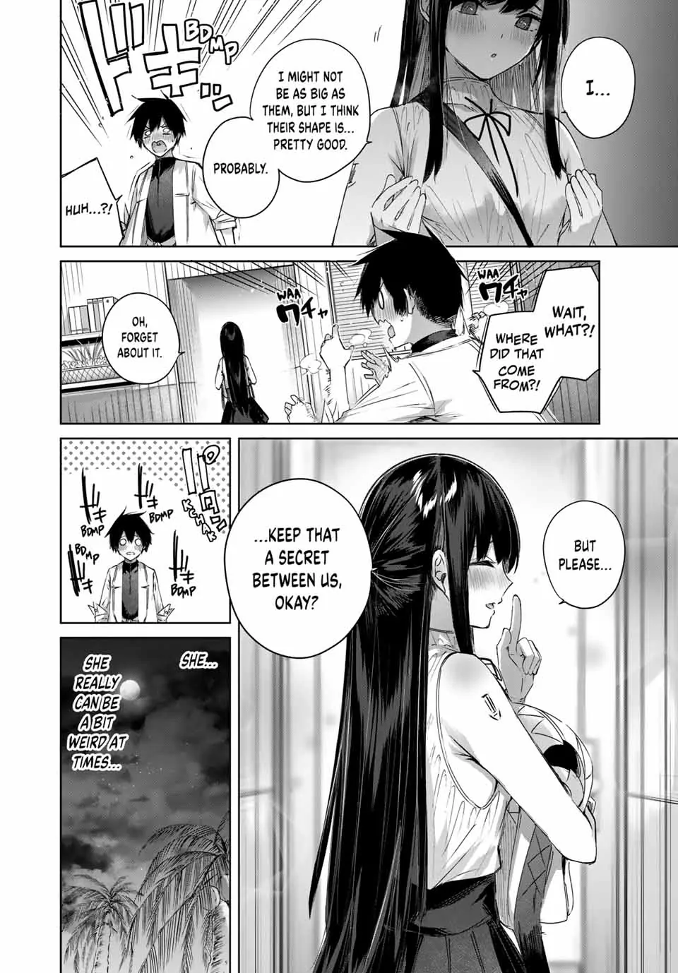 Page 16 of Chapter 27