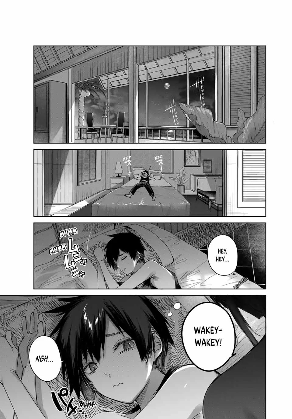 Page 17 of Chapter 27