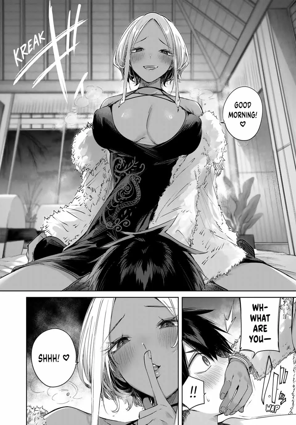 Page 18 of Chapter 27