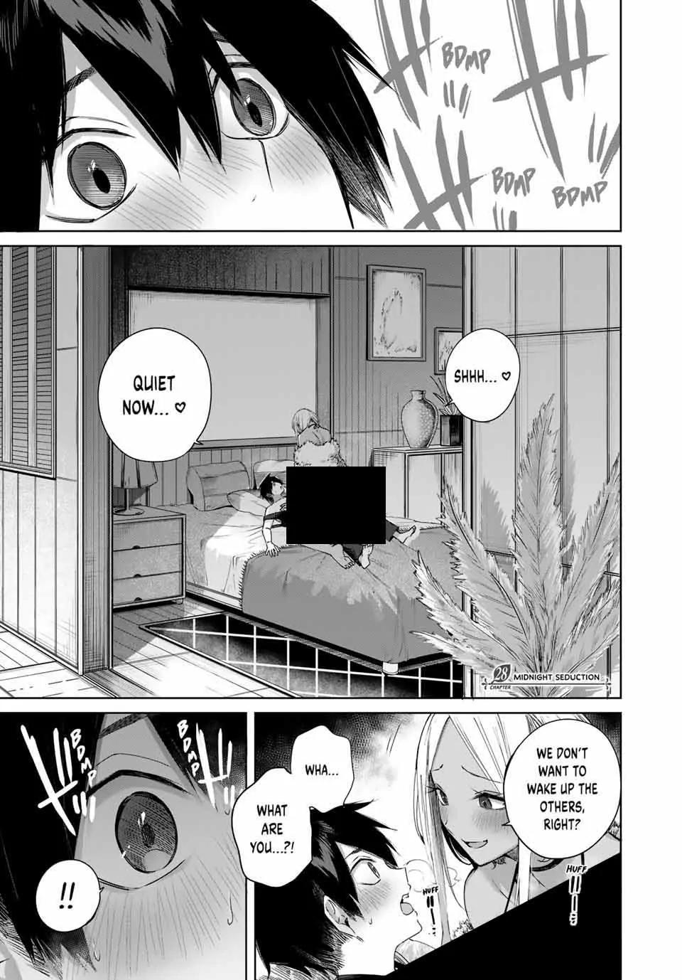 Page 1 of Chapter 28