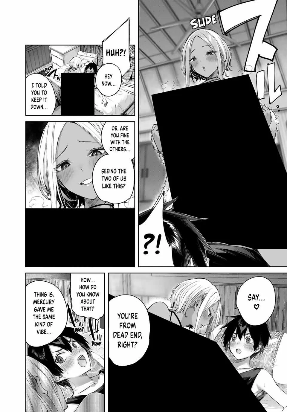 Page 2 of Chapter 28