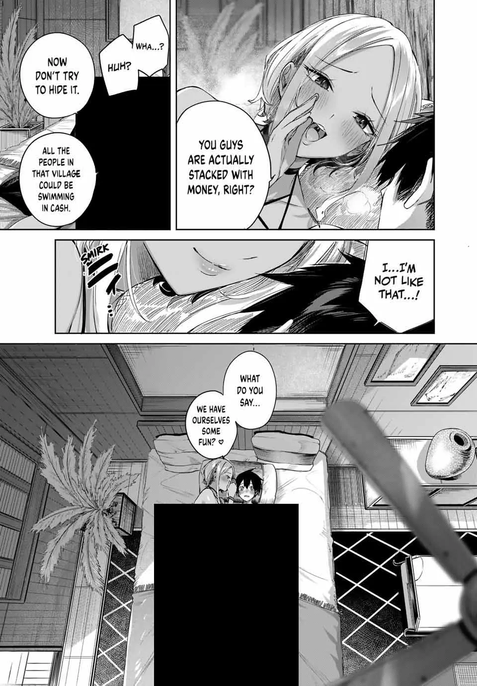 Page 3 of Chapter 28