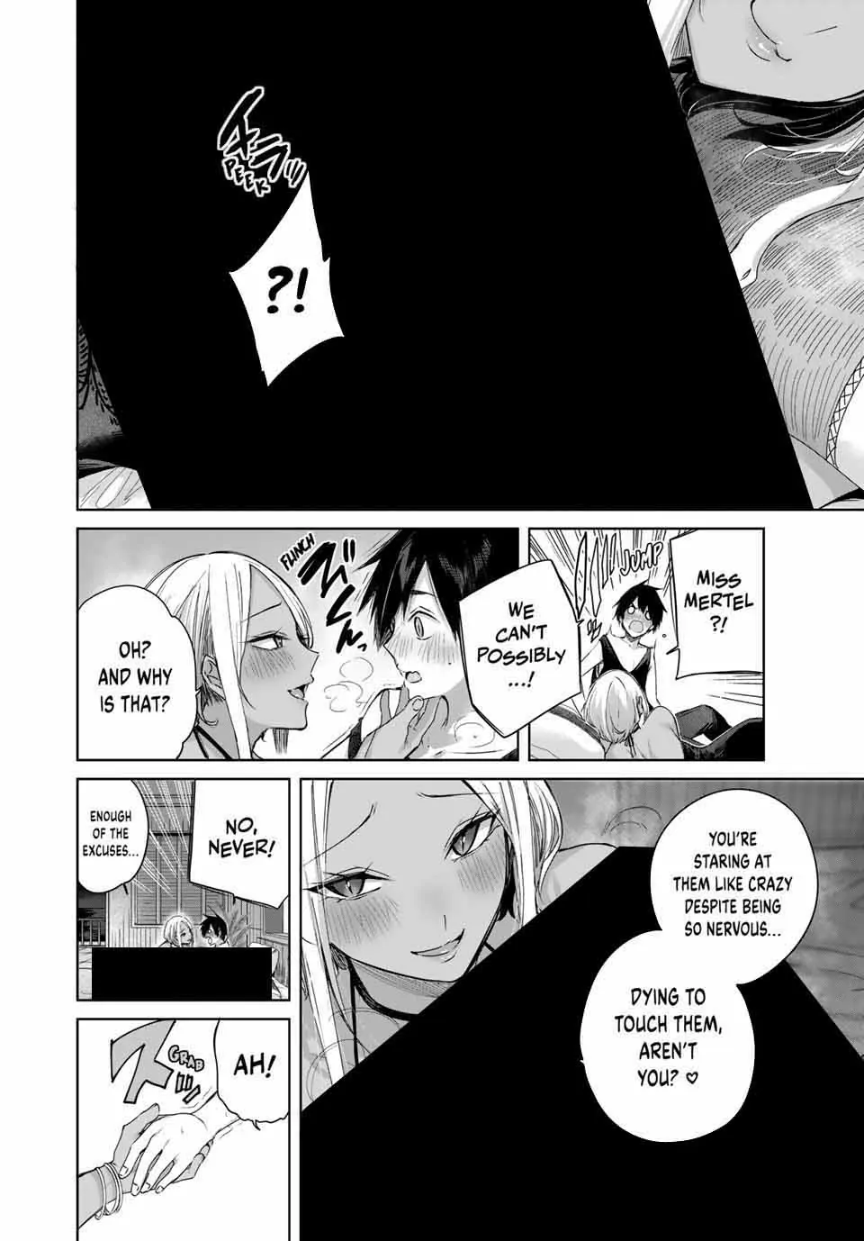 Page 4 of Chapter 28