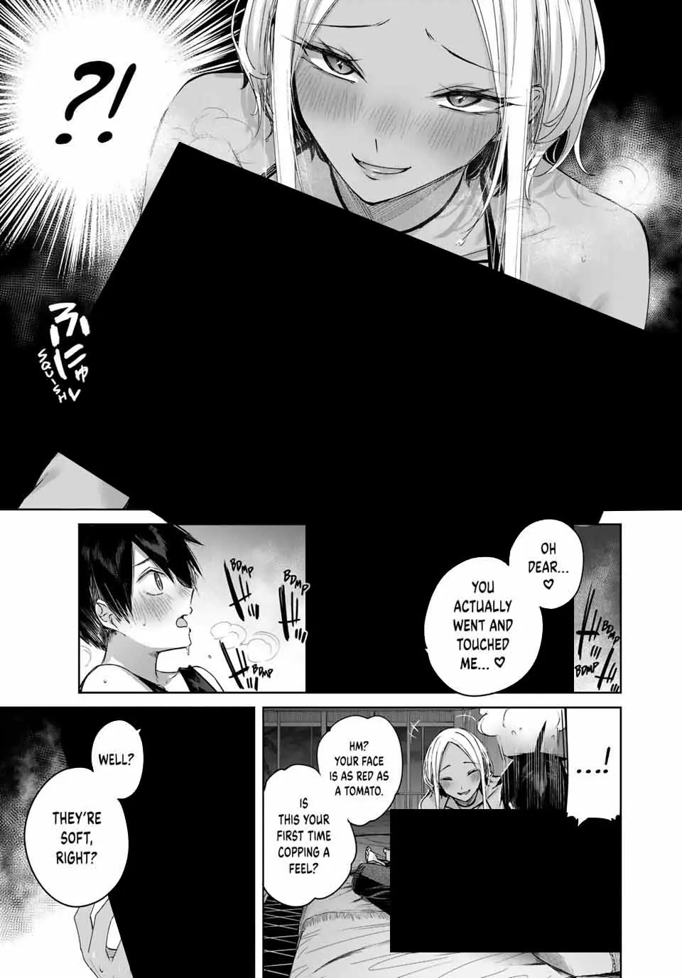 Page 5 of Chapter 28