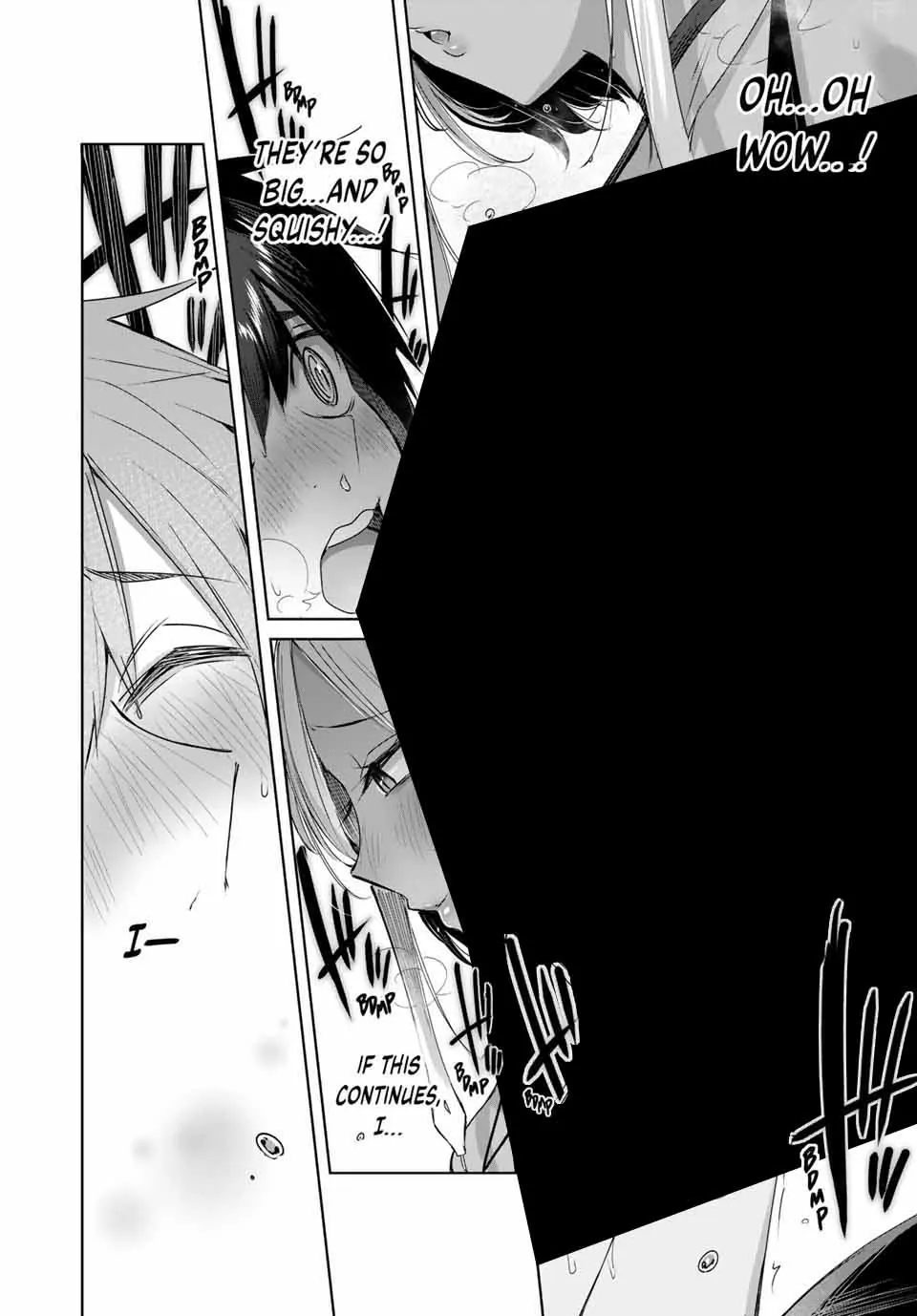 Page 6 of Chapter 28