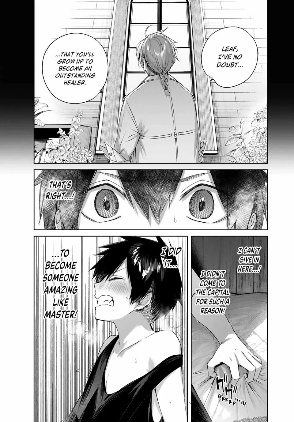 Page 7 of Chapter 28