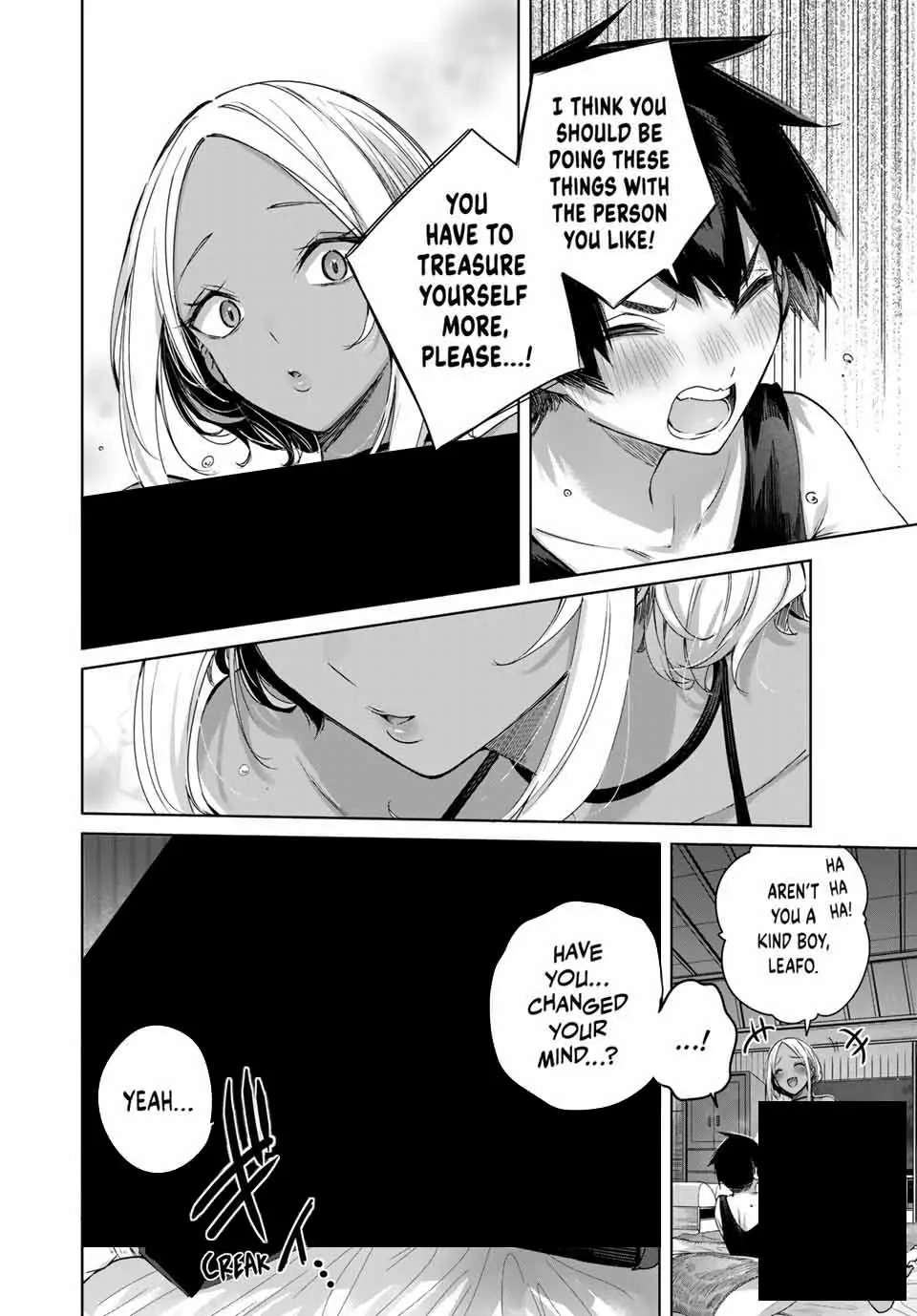 Page 8 of Chapter 28