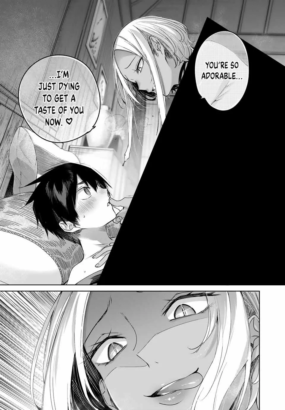 Page 9 of Chapter 28