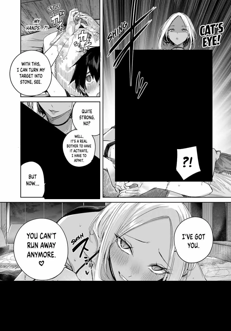 Page 10 of Chapter 28
