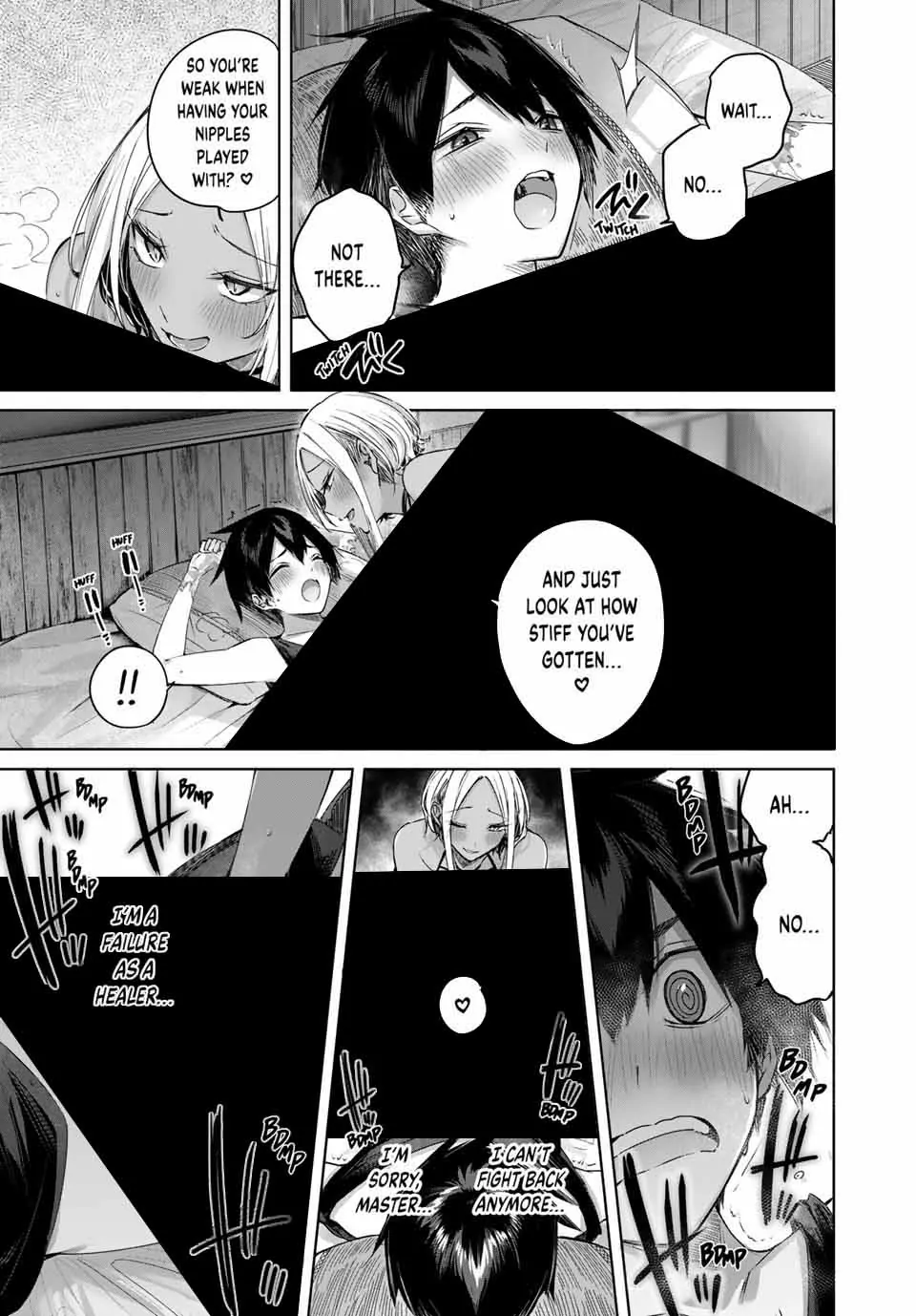 Page 11 of Chapter 28