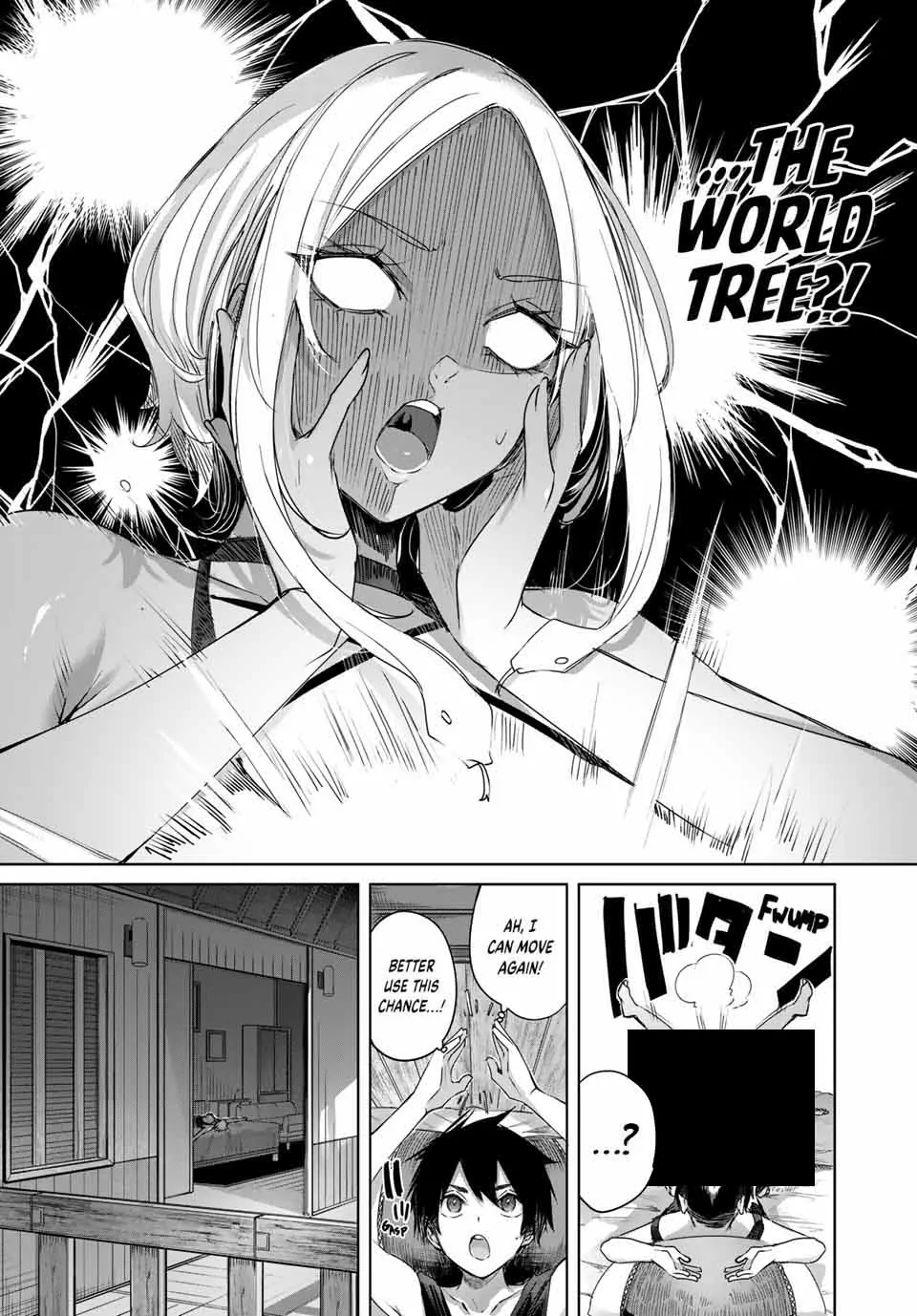 Page 13 of Chapter 28