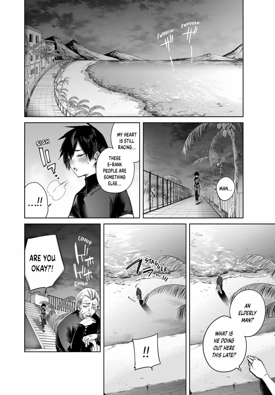 Page 14 of Chapter 28
