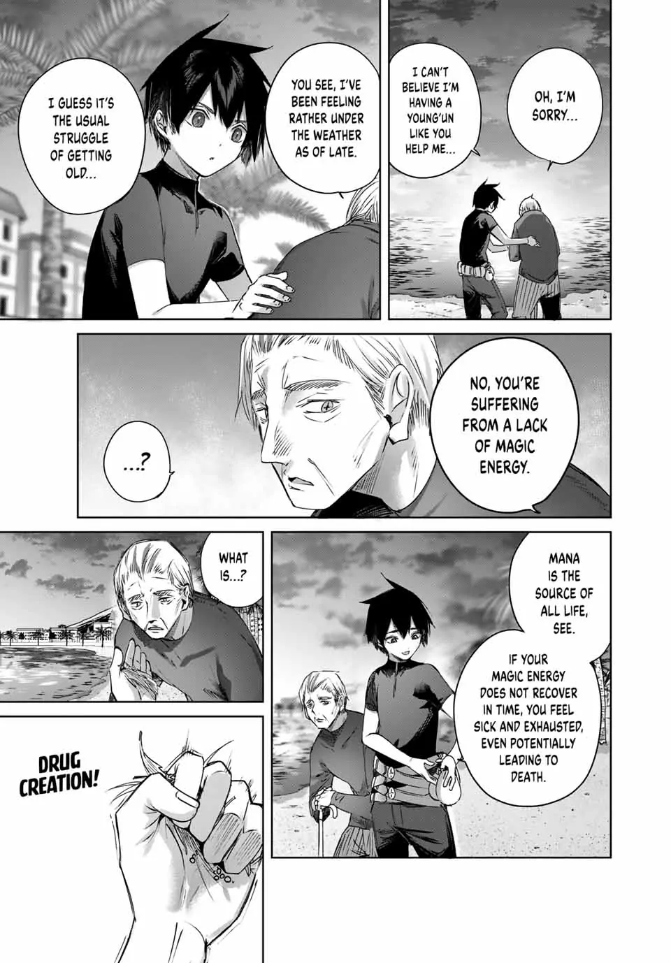Page 15 of Chapter 28