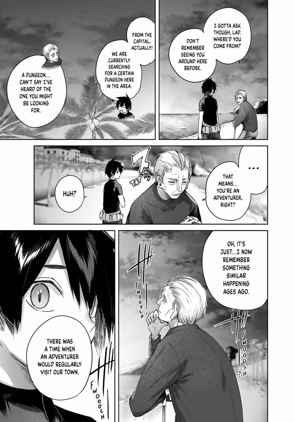 Page 17 of Chapter 28