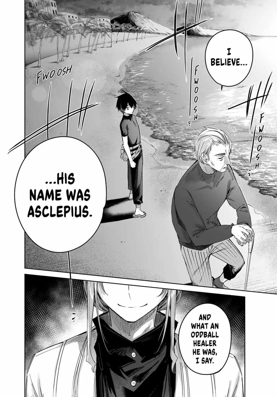 Page 18 of Chapter 28