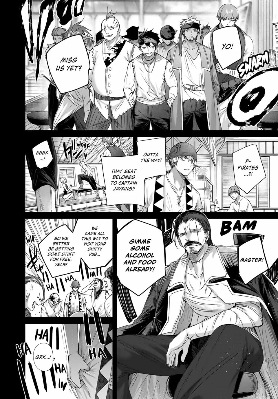 Page 2 of Chapter 29